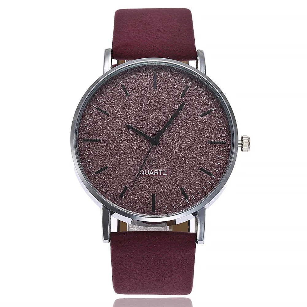 Модные женские часы для женщин браслет Relogio Feminino подарок Montre Femme Роскошные Bayan Kol