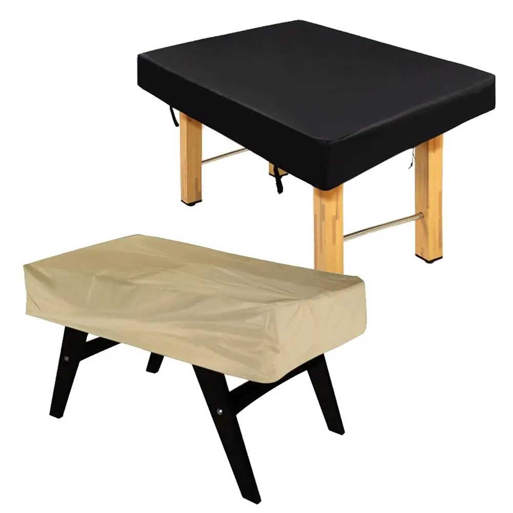 Бильярдный стол для игры в пул чехол больших нагрузок водонепроницаемый