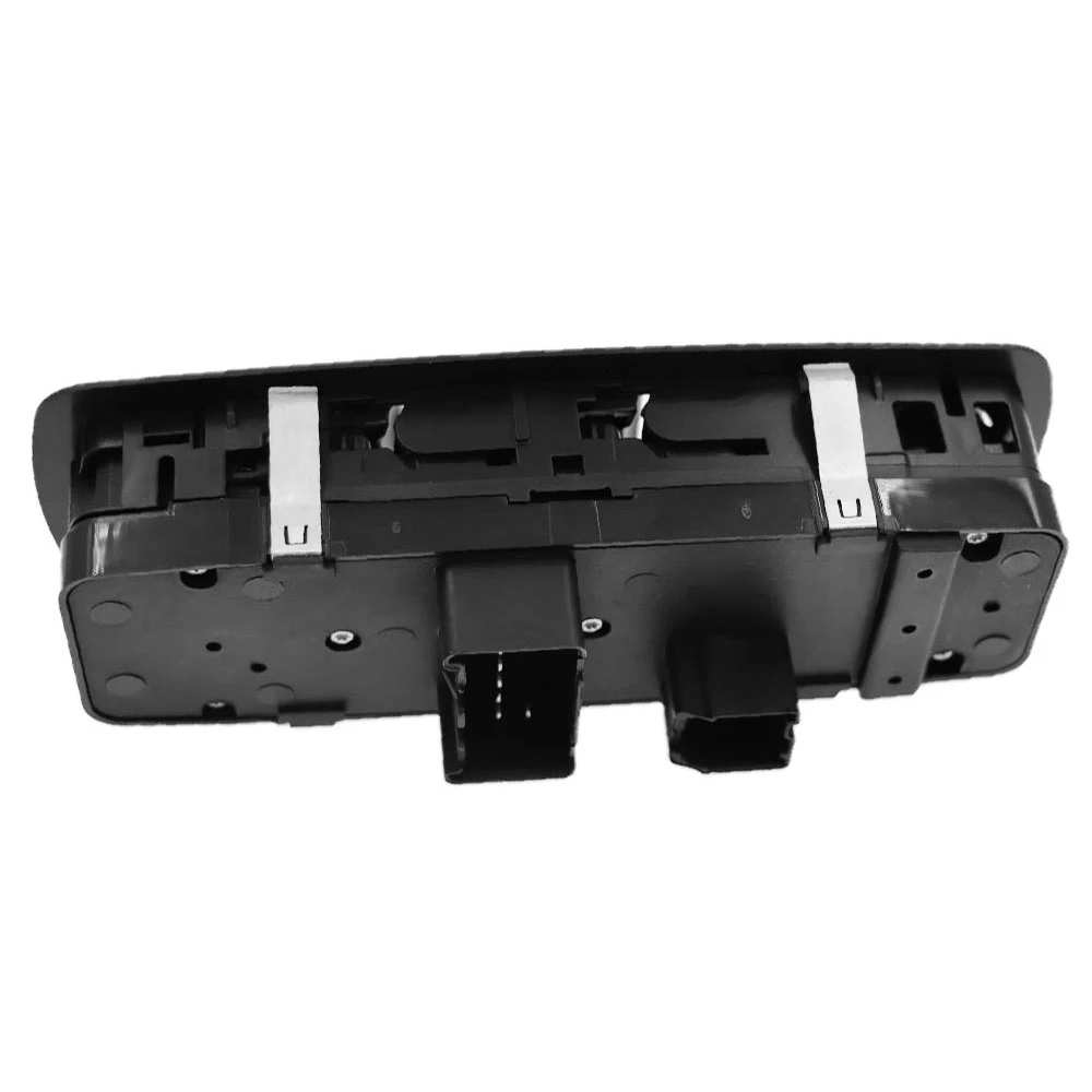 Переключатель Стеклоподъемника Power Master для Dodge Grand 2008 2010 Caravan 2009 2014 Journey 68039999AA 68039999AB