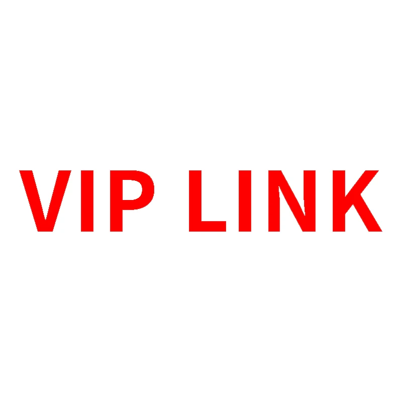 

VIP LINK