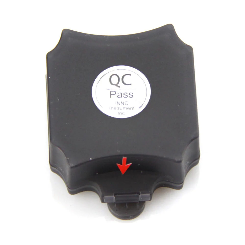 Бесплатная доставка режущее искусственное волокно INNO блестящее полотно из