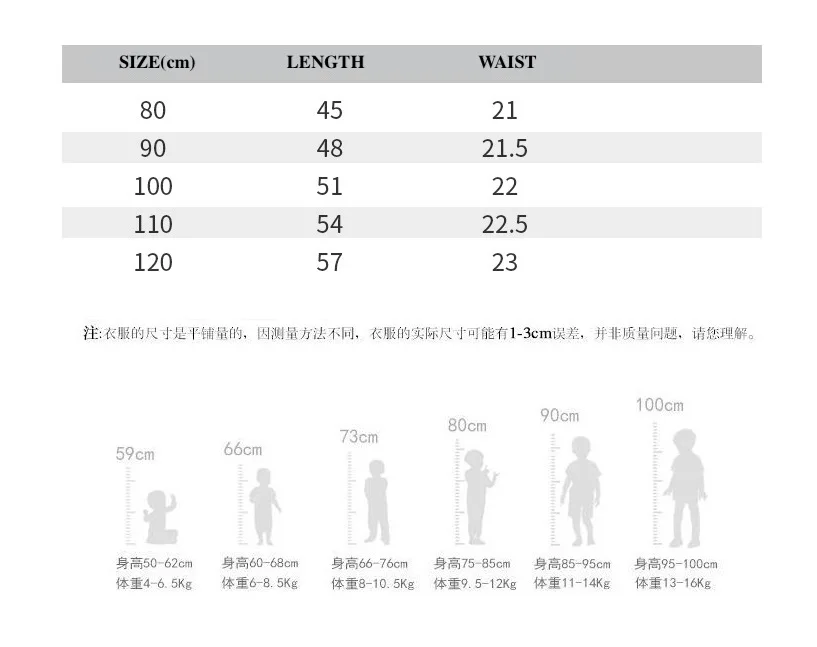 

Korean winter corduroy pants fall clothes for kids high waist solid color toddler boys and girls straight trousers 1 to 6 yrs