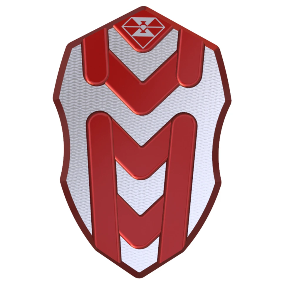 

Spirit Beast Motorcycle Brake Pedal Modified Anti-skid Brake Pedal Rear Brake Pedal Cover For ZONTES-ZT310 KIDEN-KD150/250