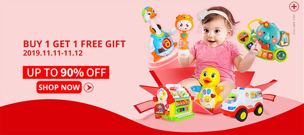 HUILE TOYS 917, детские игрушки, музыкальный скручивающийся червь, погремушка, игрушка, Brinquedos Chocalho, Детские Ранние развивающие игрушки для детей, рождественский подарок