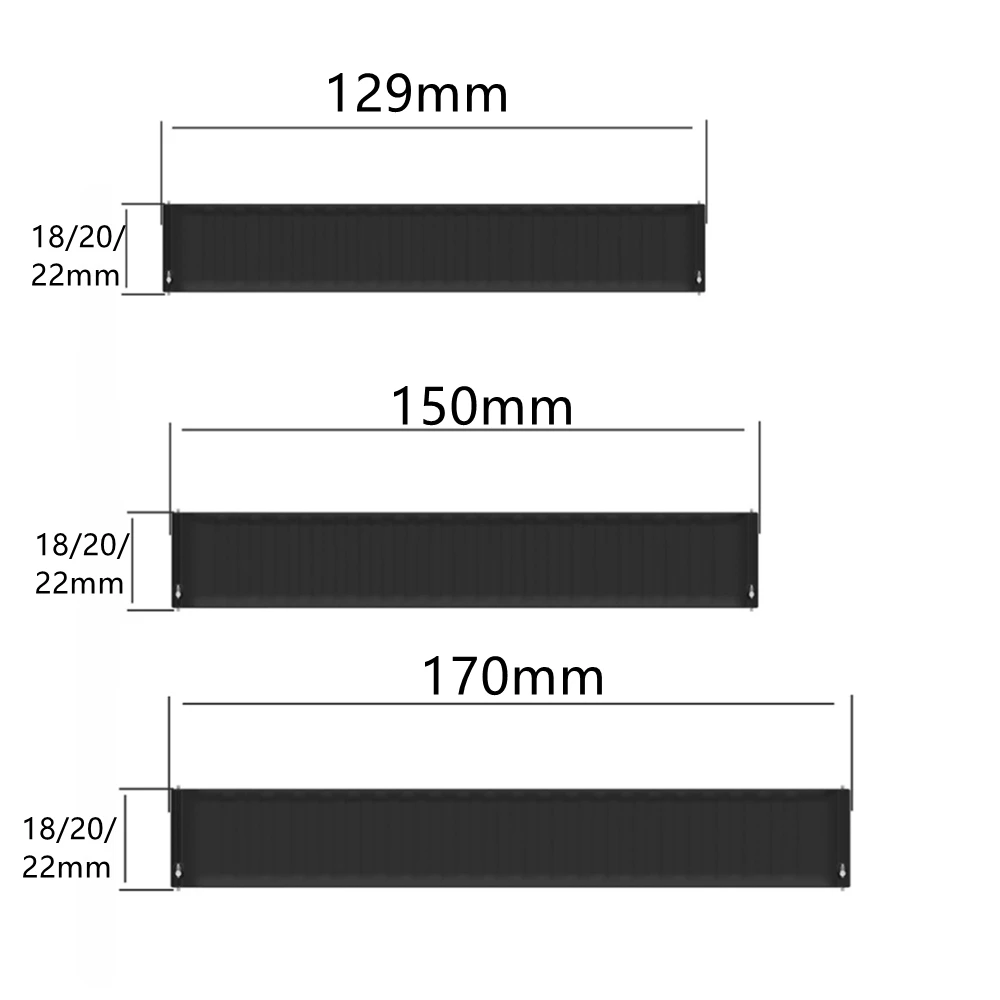 18mm 22mm 20mm Solo Loop Band For Samsung Galaxy Watch 3 41 45mm Gear S2 S3 Silica Gel Elastic Strap For Huawei GT 2 Amazfit Bip