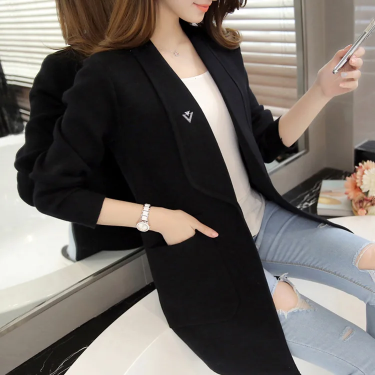 Новая треугольная Брошь Стразы булавки с цирконом маленькая булавка для