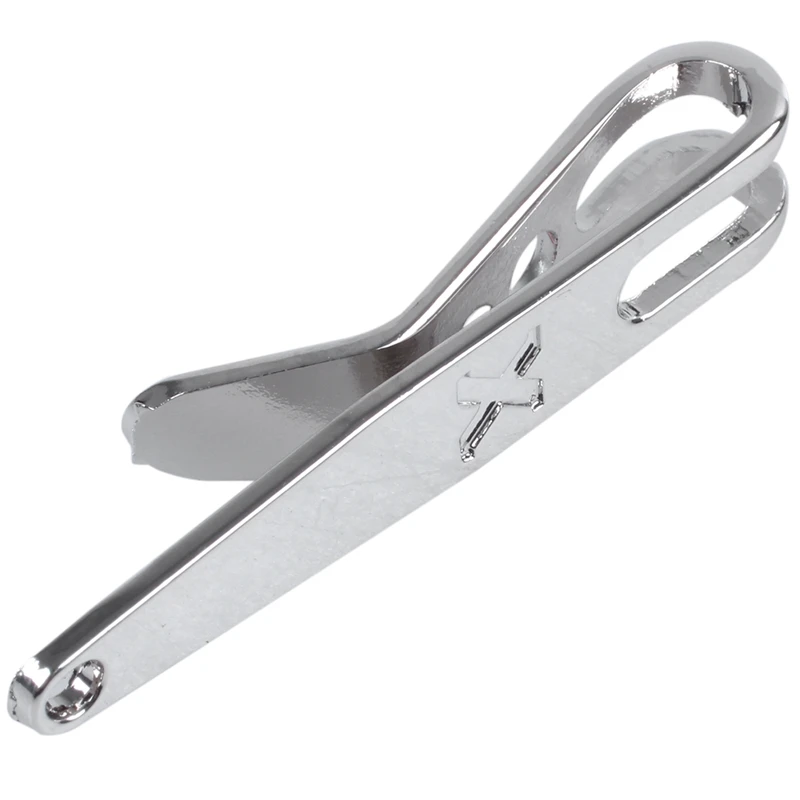 Новый металлический многофункциональный зажим для ремня денег и брелок|Зажимы