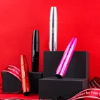 Мощная машинка для перманентного макияжа Mast Magi, машинка для перманентного макияжа бровей PMU  SMP, губ и кожи головы, роторная машинка для татуажа бровей