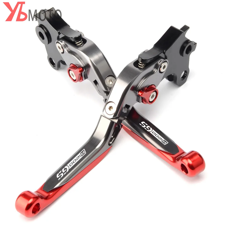 Рычаги тормозной муфты для Мотоцикла BMW R1200GS ADVENTURE LC 2014 2017 2013 R 1200 GS 1200GS adv lc
