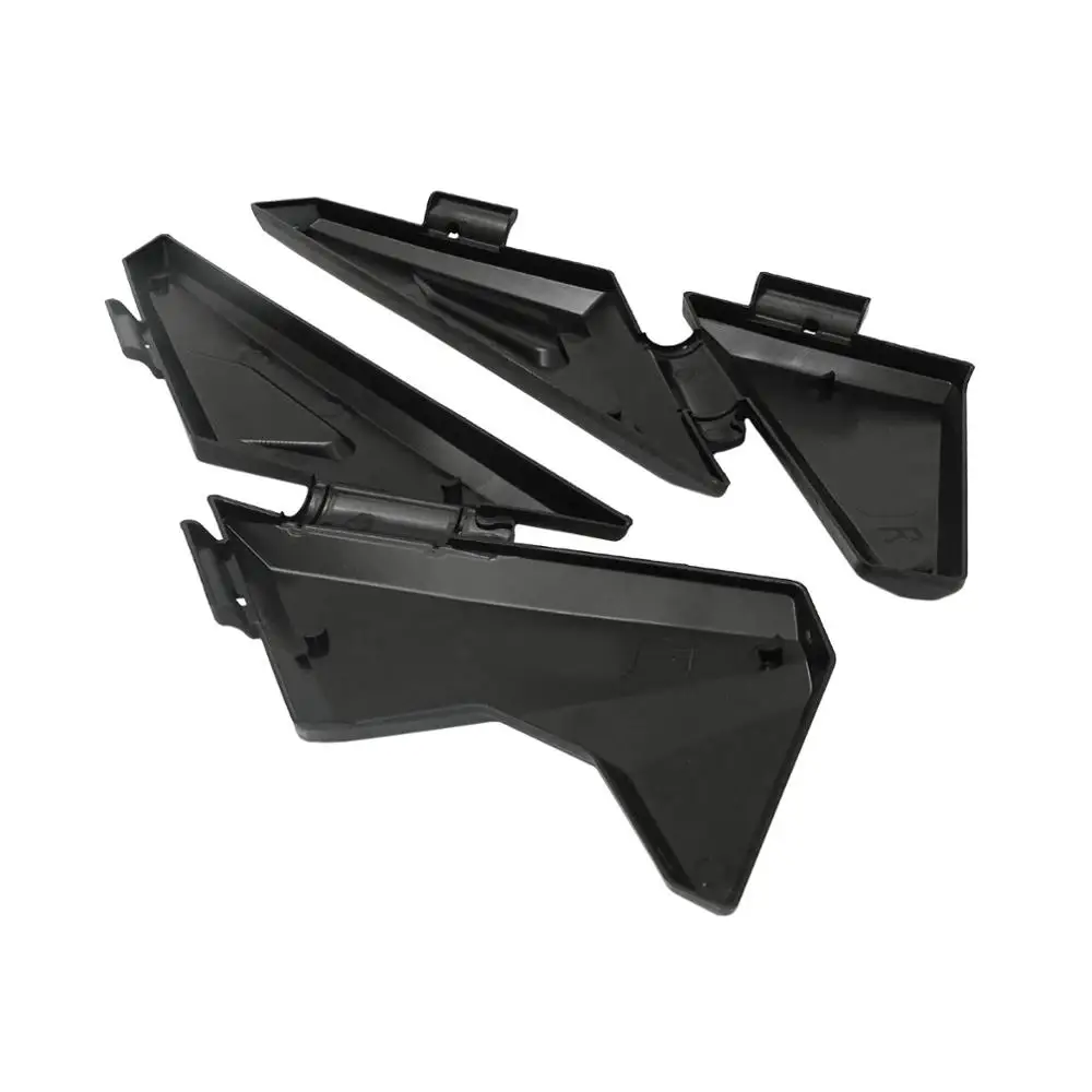 Защитная панель для задней панели защитная крышка BMW R1250GS R 1250 GS GSA LC ADV Adventure K50 K51