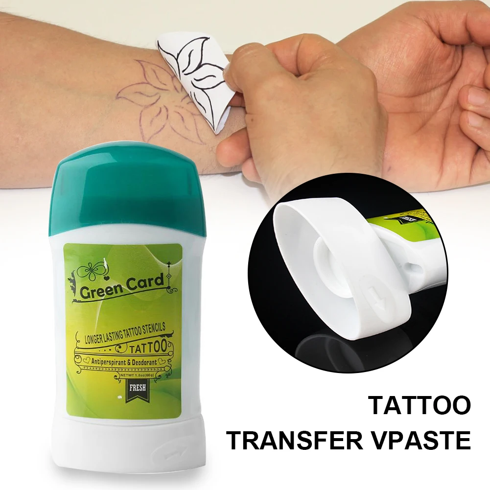 12 мл товары для рукоделия ручная краска тела портативный крем переноса
