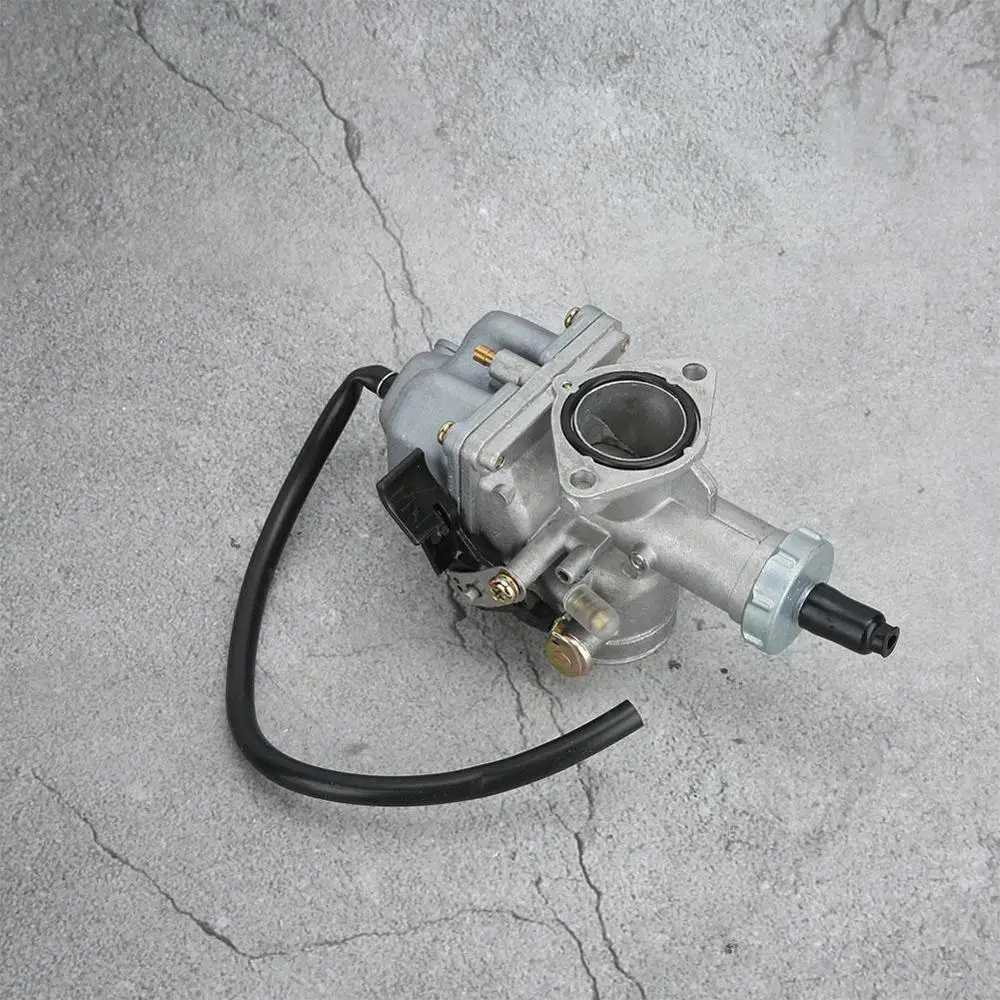 Мотоцикл Carb Карбюратор для PZ27 150cc/200cc/250cc мотоциклы высокого качества аксессуары