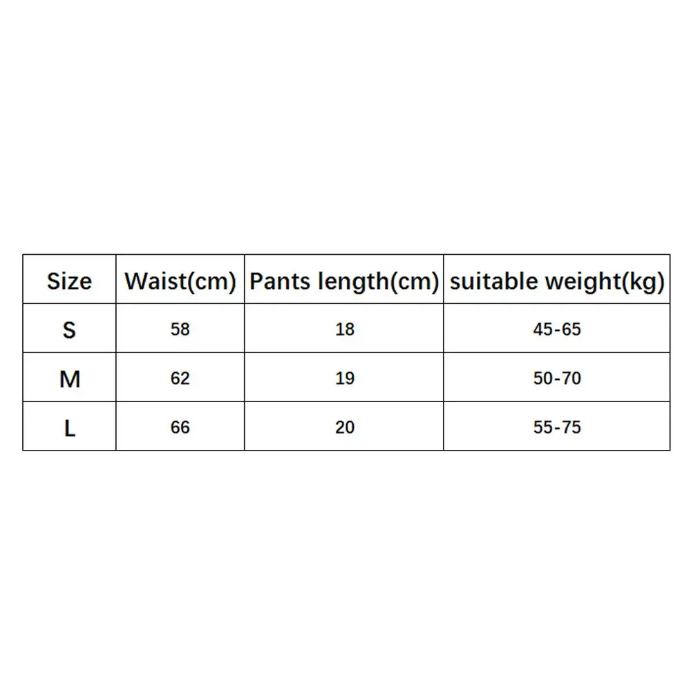 Erotic Open Crotch Panties Women Briefs G String Sexy Hollow Out Bowknot Stretch Skinny Solid Color Seduction Lingerie Costume