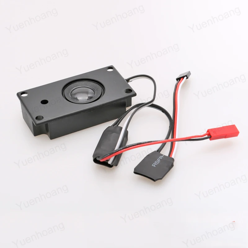 1 шт морской свисток рог звук