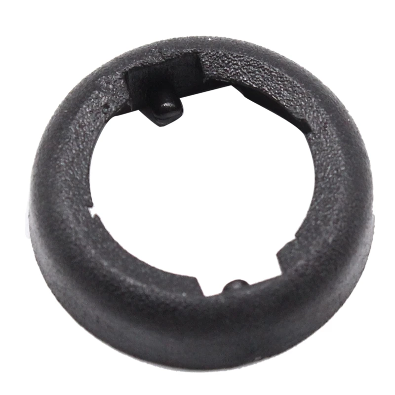 Ручная дверная ручка зеркала для ford Fiesta MK6 2001-2006 (подходит LH и RH) 6S61 17B718AA 1507431