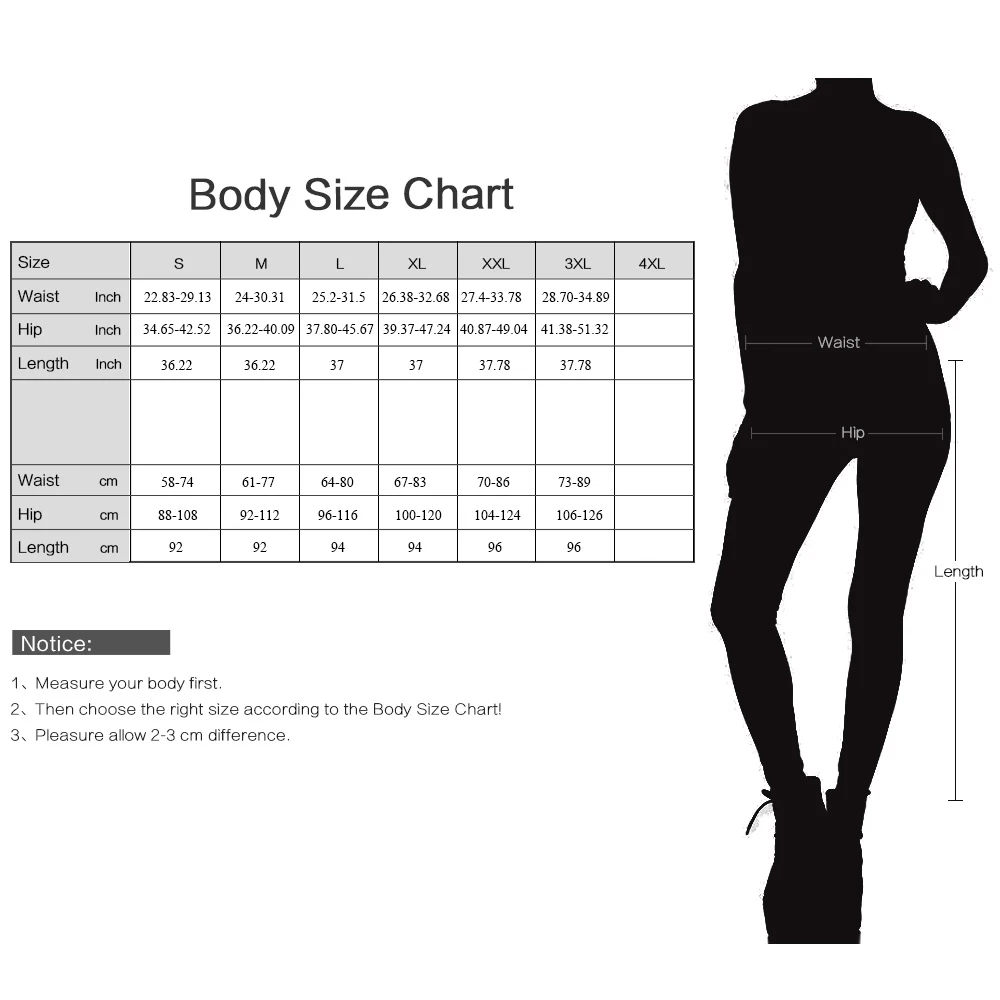 

[You're My Secret] Fashion Plus Size Printing Leggings Woman Sky Midnight Woods Leggins Fitness Seamless Pants Women Clothing