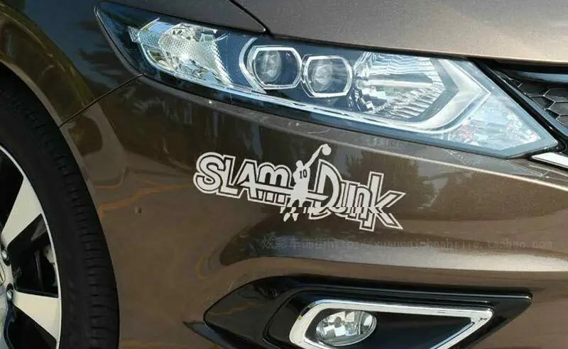 Money For Auto Car/Bumper/Window Vinyl Decal Sticker Decals DIY Decor CT015 | Автомобили и мотоциклы