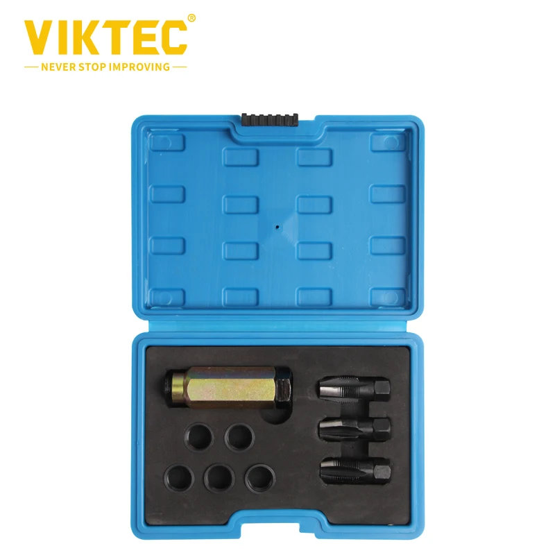 

VT14049 Lambda Oxygen Sensor Thread Repair Kit