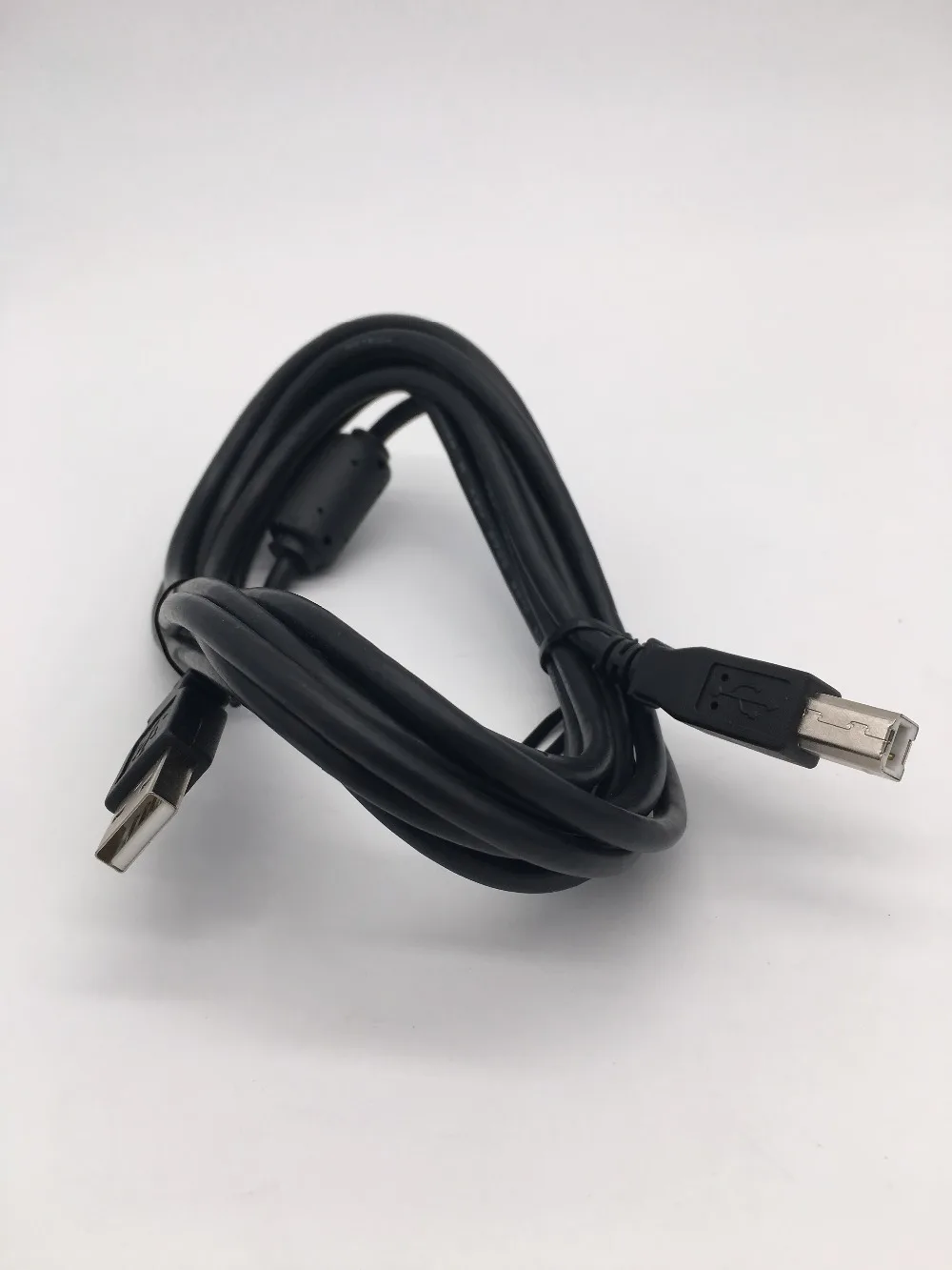 ALCTRON CS35U USB Cardioid конденсаторный микрофон для подкастинга, домашней студийной записи, полевой записи и голосовой передачи