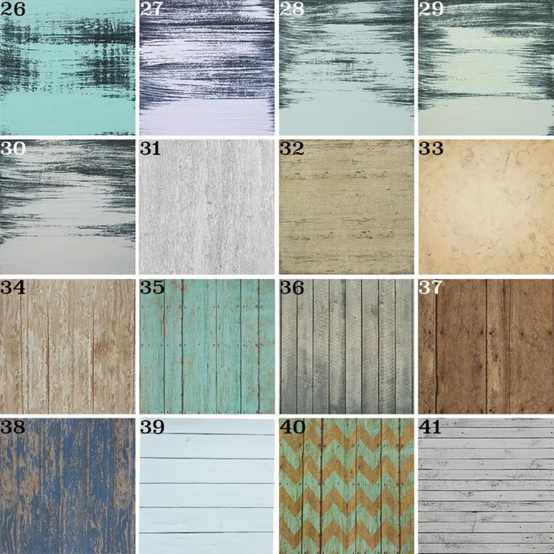 Персонализированные 4x6 фоторамки гравированные лазерные для папы подарок на