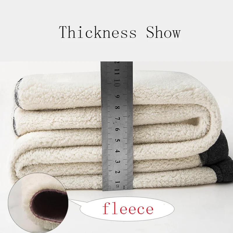 Новая юбка для малышей штаны леггинсы зимняя одежда маленьких девочек хлопковая