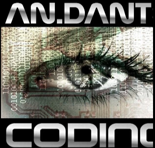 

2015 Codino by Andreas Dante