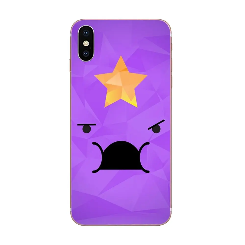 Тату-вспышка с объемным космическим принтом принцессы для Huawei P7 P8 P9 P10 P20 P30 Lite Mini