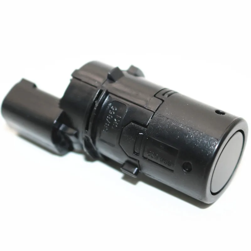 Бесплатная доставка PDC датчик парковки для LAND ROVER DISCOVERY 3 Jaguar YDB10070|parking sensor|sensor for
