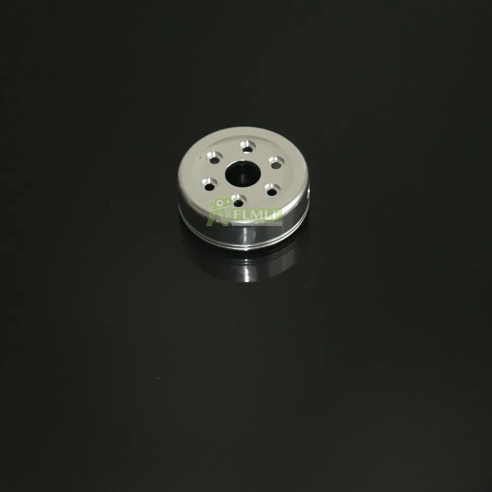 zenoah g260 g270 g290