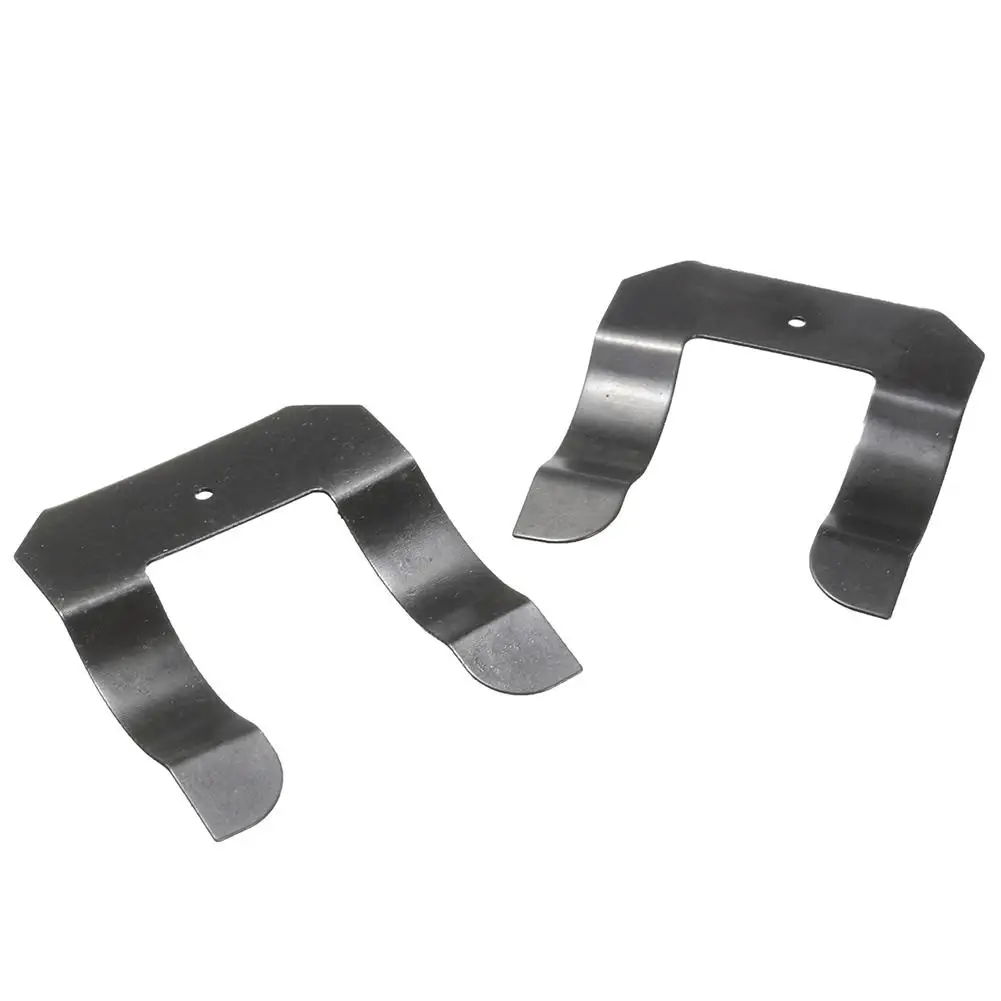 50% Лидер продаж! Металлические Сменные цилиндры для дверного замка с 2 ключами