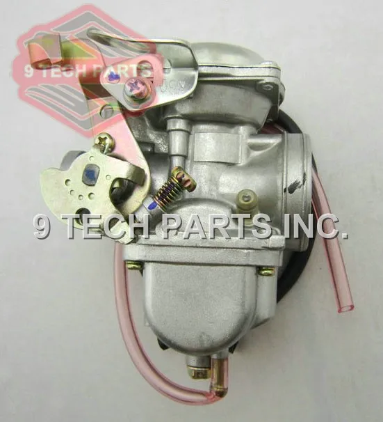 

High Quality Motorcycle Carburetor PD26JA 13200-26H60-000 for MIKUNI 26mm Carb Fit for GN125 GS125 EN125