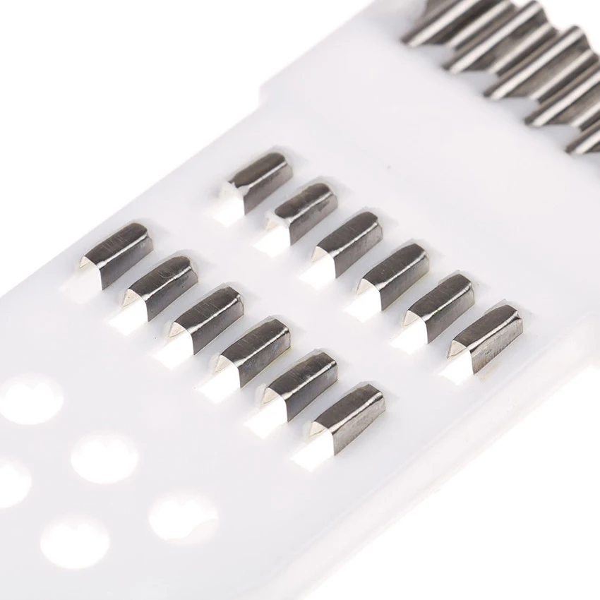 Новые многофункциональные кухонные инструменты фотоальбом аксессуары для кухни