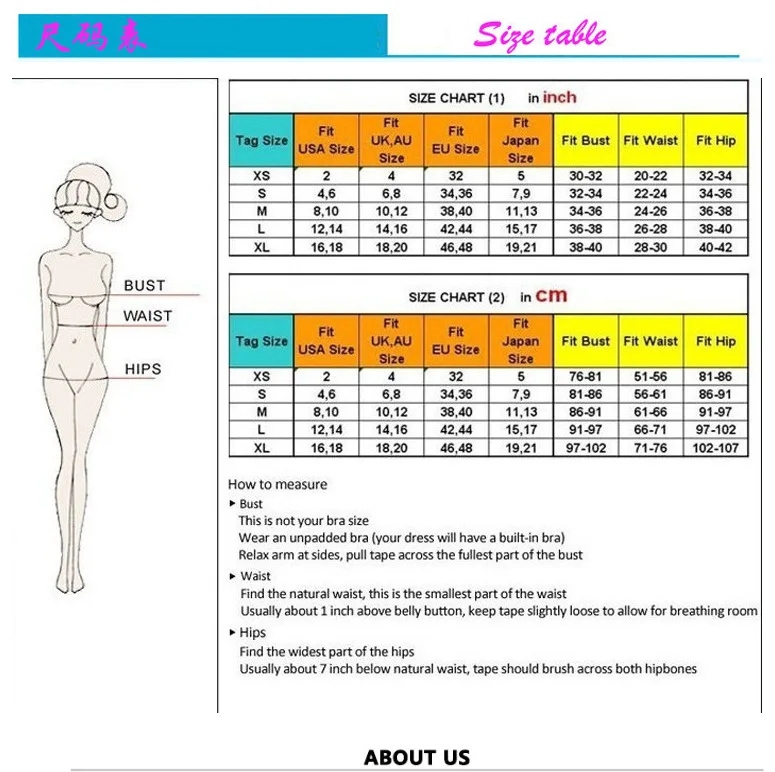 

Bathing Suit Women One Piece See Through Plus Size Swimwear Swimsuit Sexy Bikini Thongs Swimming Suit for Women Beachwear Lace