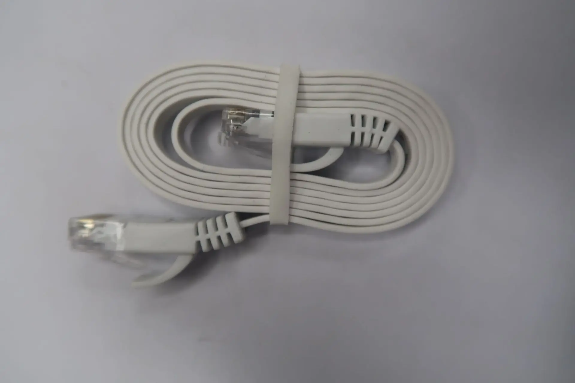

Accessories & Parts