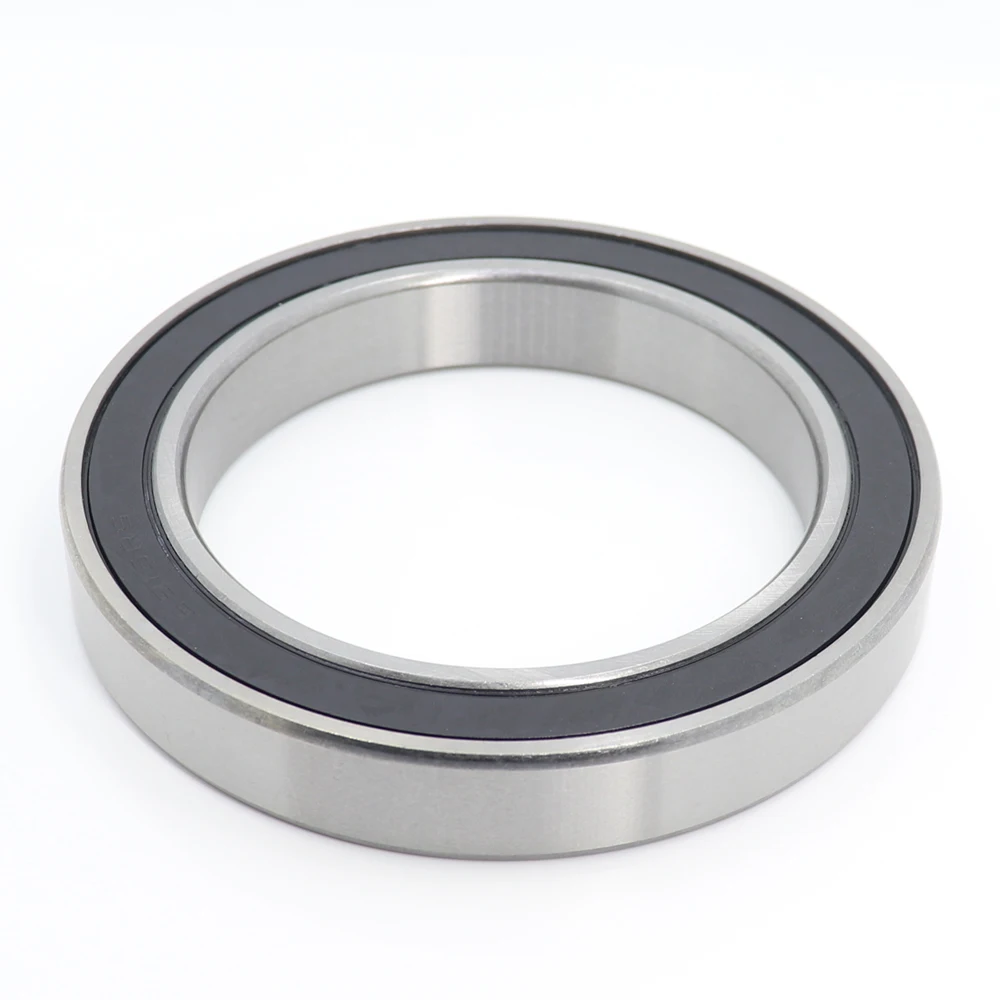 Рисунок 2 - 6917 2RS ABEC-1 2 шт