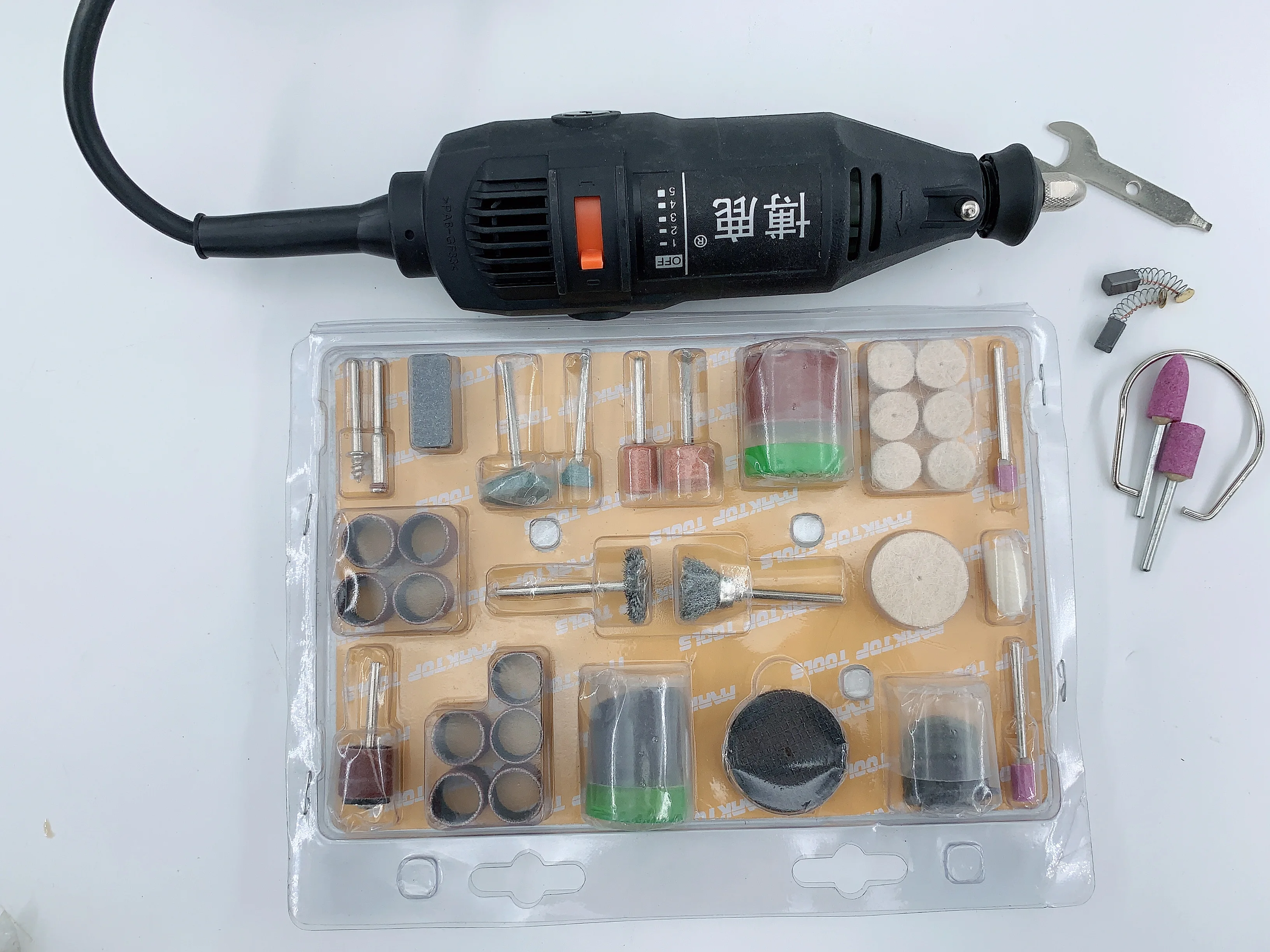 Шлифовальный станок с переменной скоростью 220 В 30000 об./мин.|motor tool|motor grinderdremel motor |