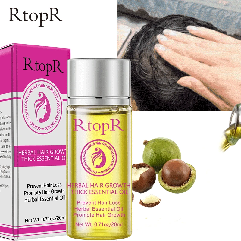 

Pure Natural Hair Care To Repair Hair Damage and Restore Soft Hair Keratin Hair and Scalp Care for All Hair Types Hair Care