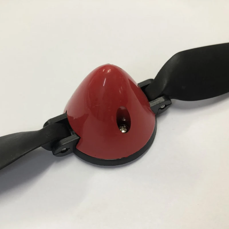 1 шт 10x6 1060 складной пропеллер скл