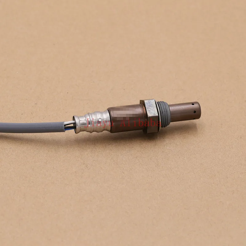 Для Lexus RX330 RX350 Toyota Sienna кислородный датчик 89465-08040 8946508040 O2 лямбда-зонд