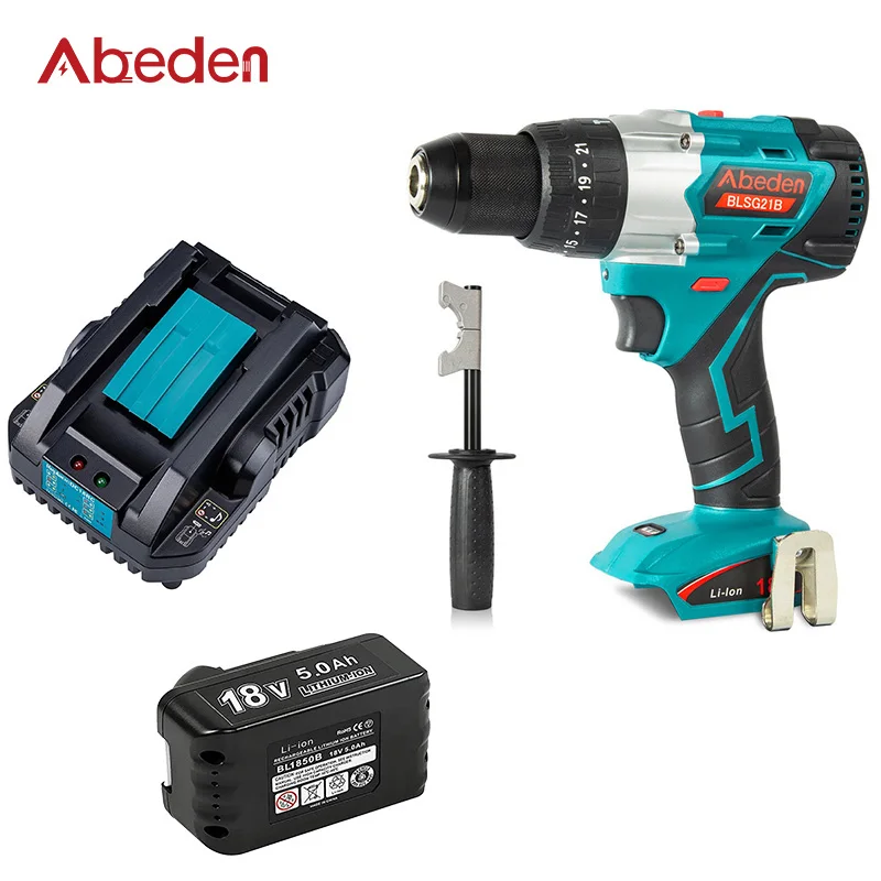 Отвертка аккумуляторная mi cordless screwdriver. Makita отвертка акк df001dw. Набор аккумуляторных отверток. Bst-598. Набор аккумуляторных отверток.