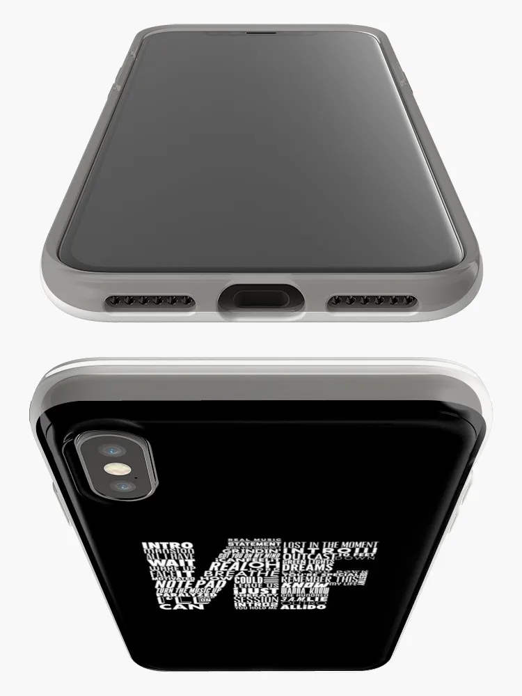 Nf-Word Colla для iphone 11 X XS Max XR милый кот Том чехол 8 7 6 6S Plus Мягкий силиконовый прозрачный