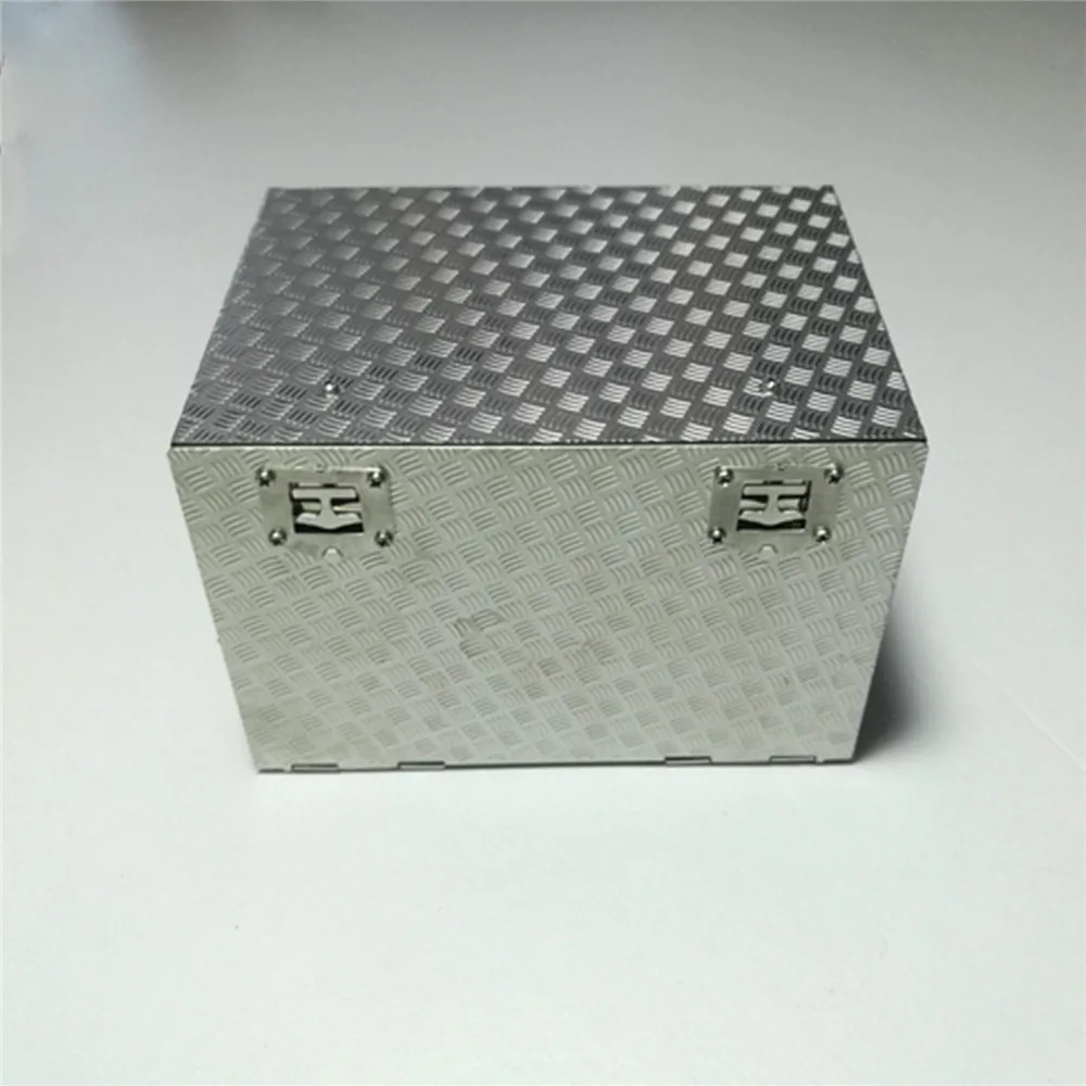 ящик для инструментов обору