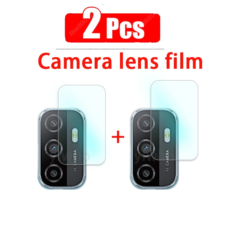 

Защитное стекло a93, a73, a53, a33, для OPPO A93, A73, A53, 33, 2020, 2 шт.