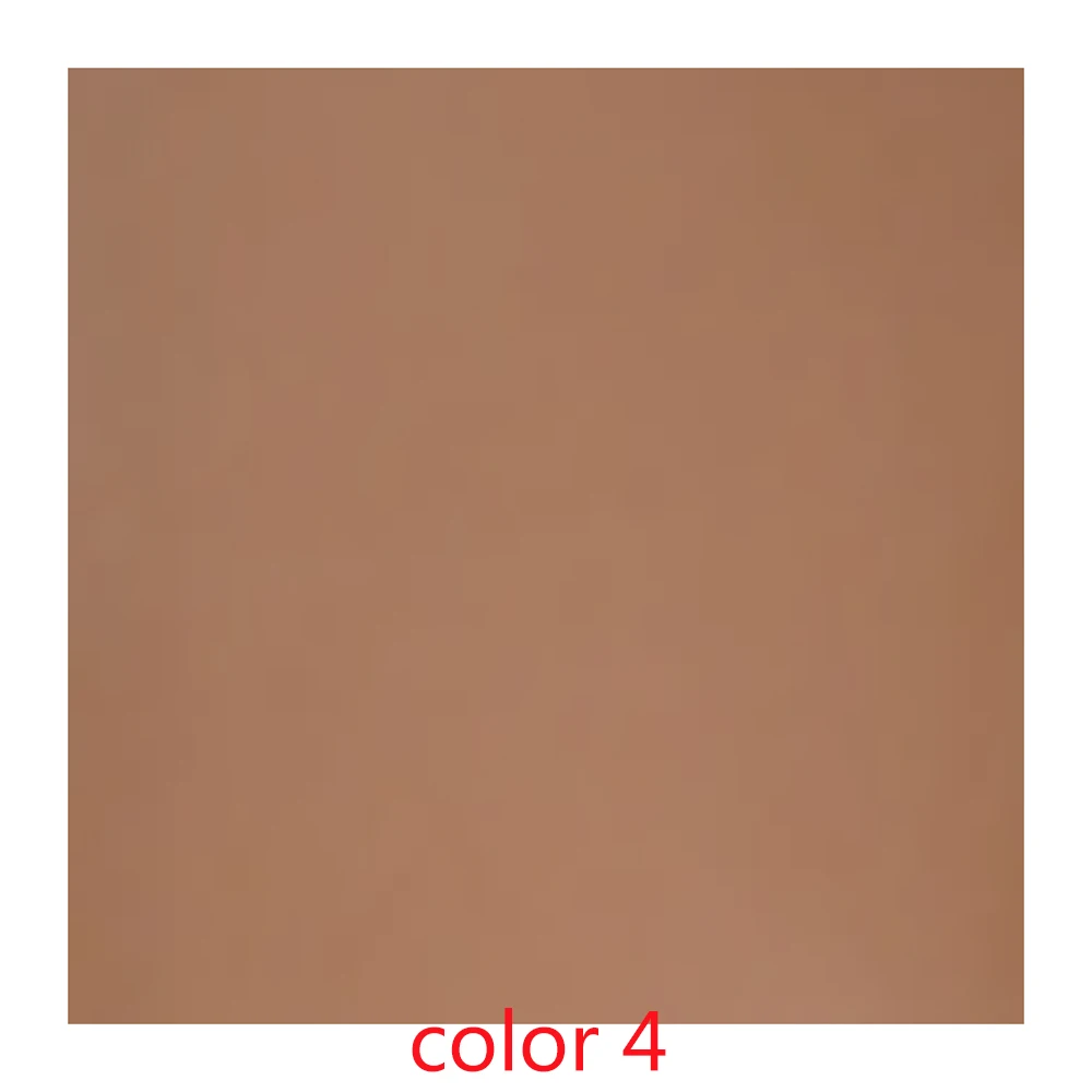 Color 4 EYUNG, маска на Хэллоуин, маскарад, косплей, Драг, королева-Трансвестит, Реалистичная силиконовая женская маска, богиня Джанис хэвиль - Цвет: Color 4