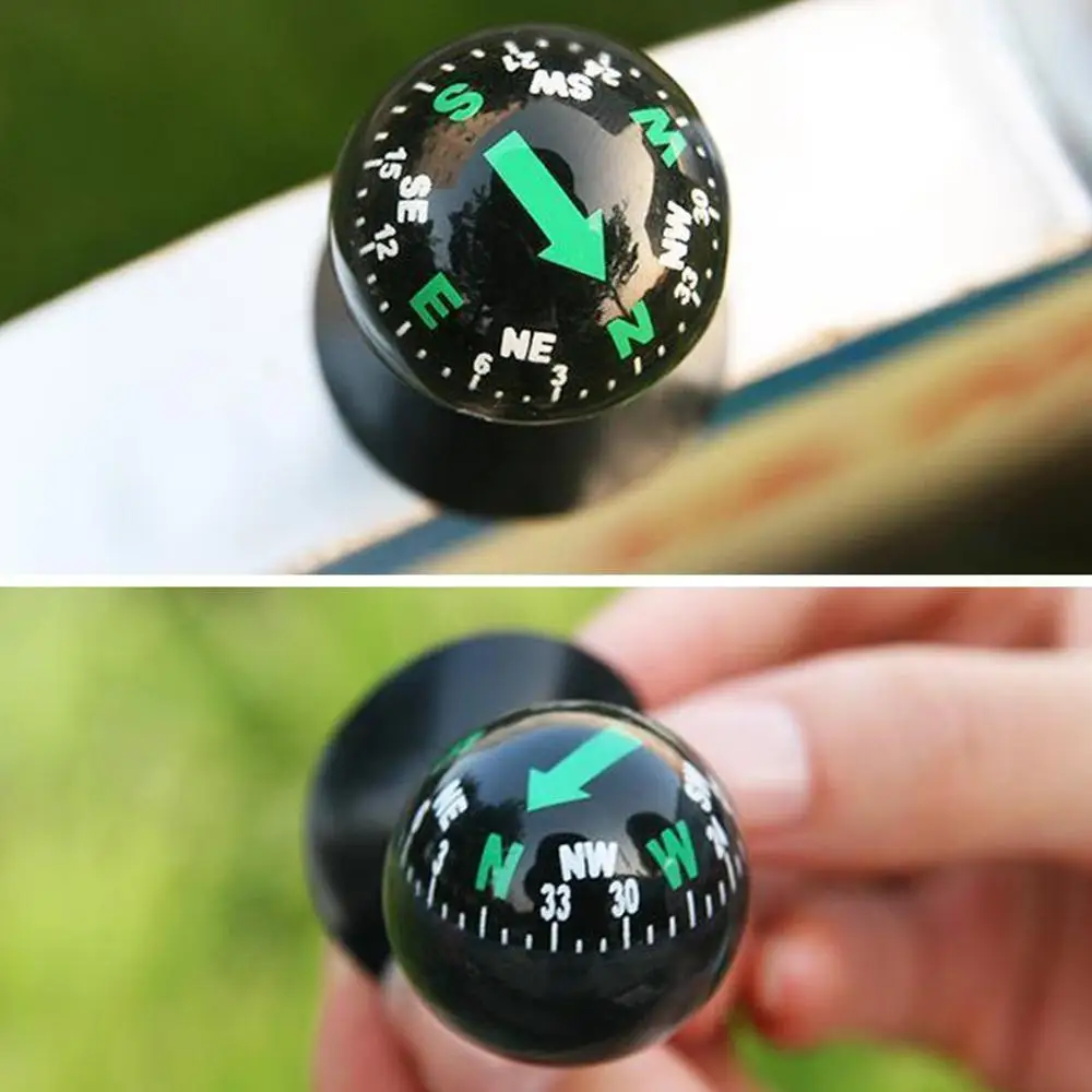 Гибкая навигационная система для автомобиля планшетовая панель с креплением на