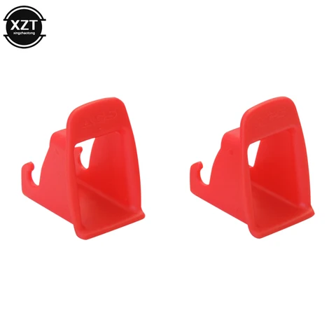 Universal connector isofix AliExpress