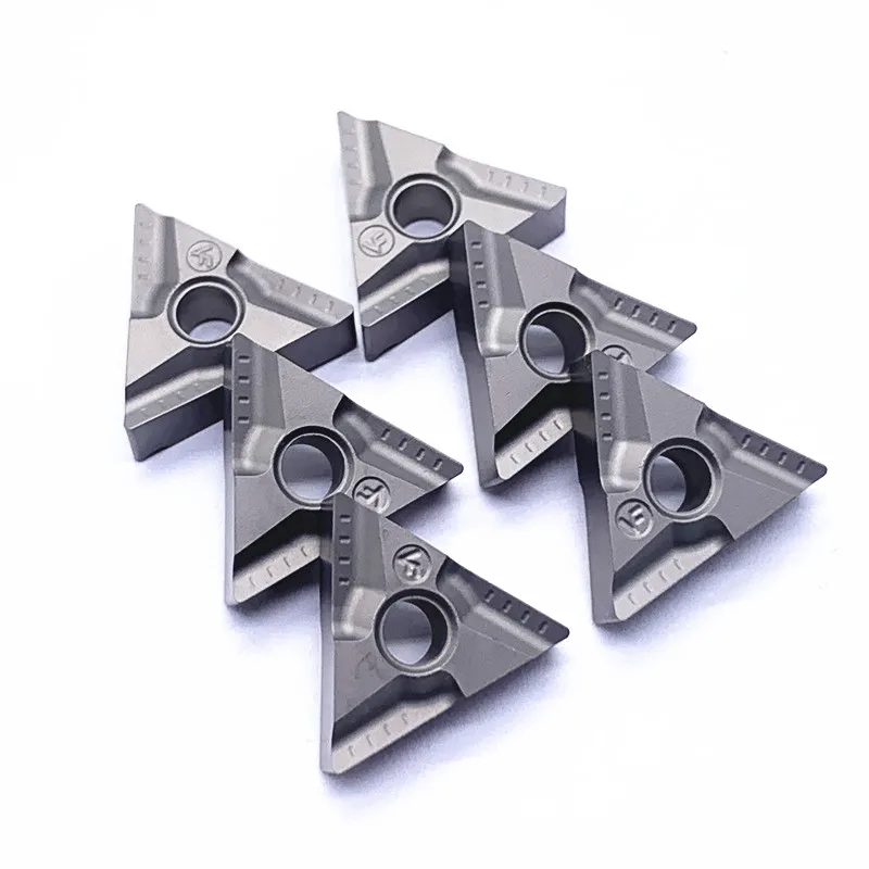 MGMN-inserto de herramienta de corte CNC, Serie de alta calidad, 1,5mm, 2,0mm, 2,5mm, 3mm, 4mm, 5mm, para MGEHR