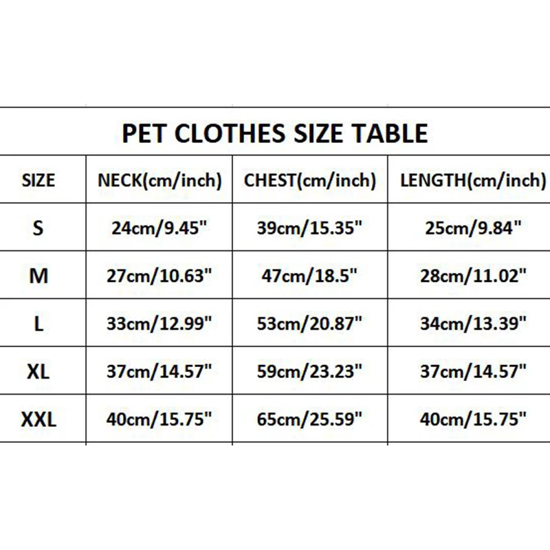 

New Dog Sweater Winter Warm Pet Dog Clothing Cotton Cardigan Chihuahua French Bulldog Pomeranian Fashion Designer Puppy Clothes