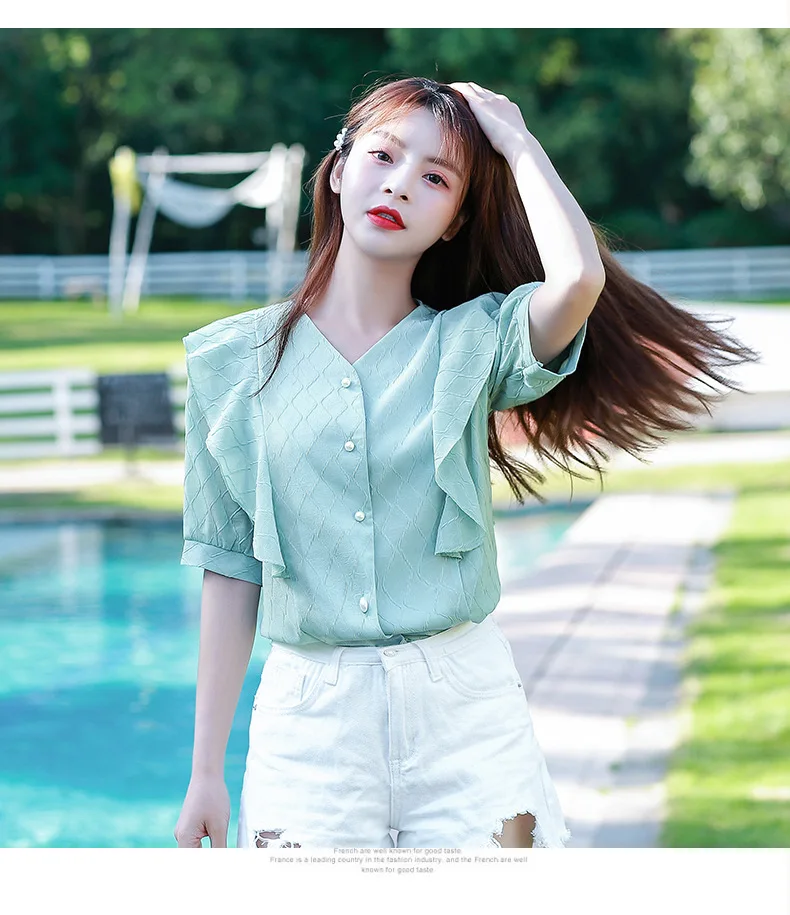 

New Winter short Sleeve T shirt Women Tops Tshirt Women T-shirt O-neck Loose White