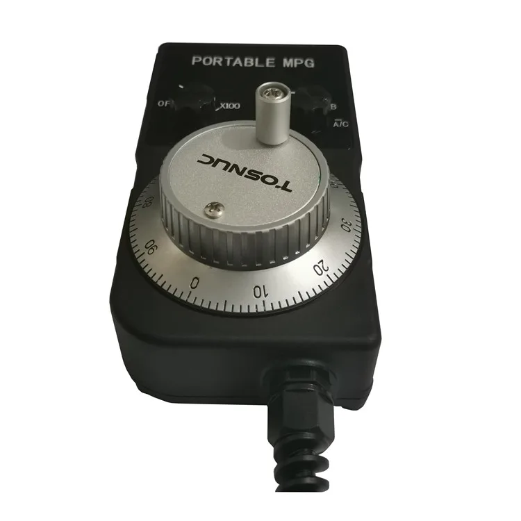 

Factory hot sale surge generator standard handwheel small handwheels